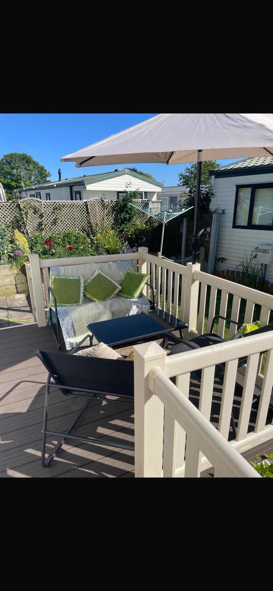 Hares Haven Pet Friendly Sleeps 6 Villa Kingston upon Hull Buitenkant foto