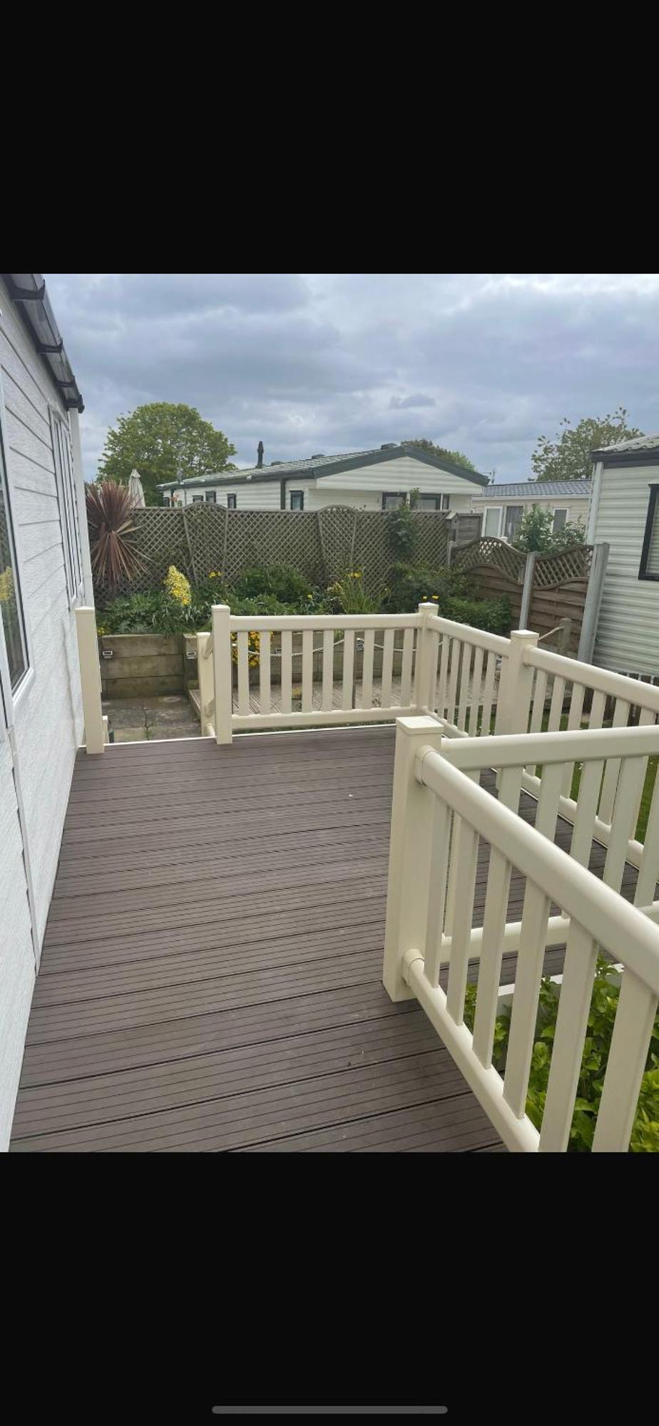 Hares Haven Pet Friendly Sleeps 6 Villa Kingston upon Hull Buitenkant foto