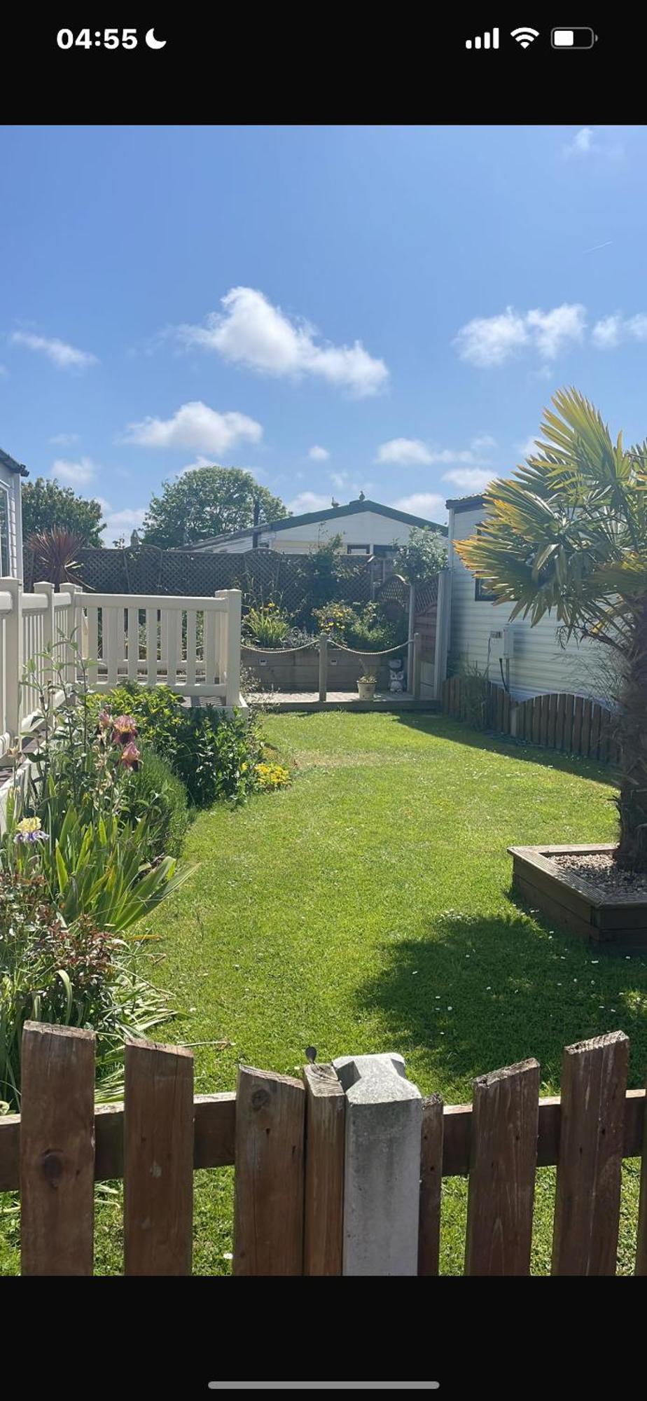 Hares Haven Pet Friendly Sleeps 6 Villa Kingston upon Hull Buitenkant foto