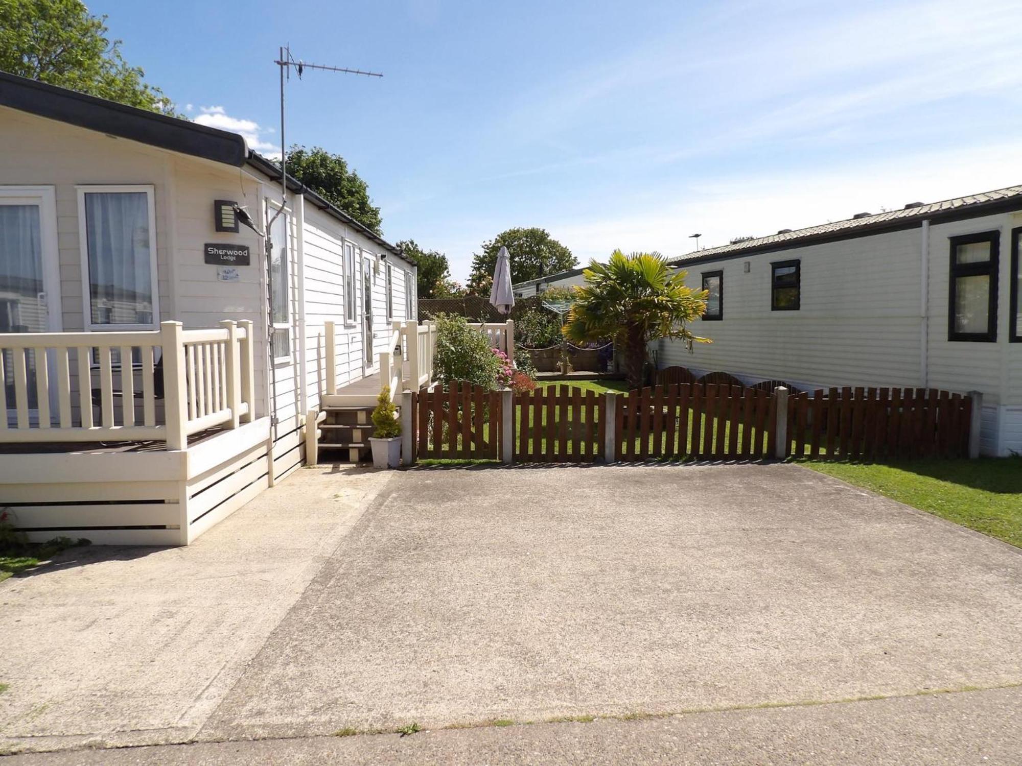 Hares Haven Pet Friendly Sleeps 6 Villa Kingston upon Hull Buitenkant foto
