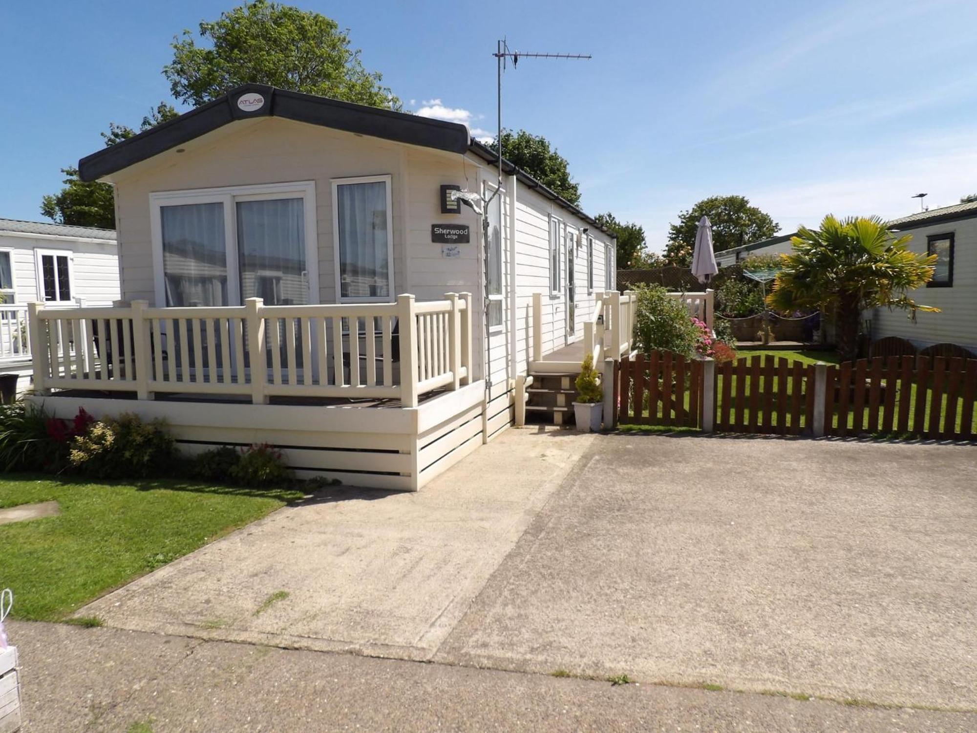 Hares Haven Pet Friendly Sleeps 6 Villa Kingston upon Hull Buitenkant foto
